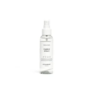 FABRIC SPRAY 100 ML