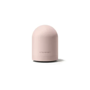 PILO NO.2 FABRIC SHAVER Rose