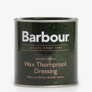 Thornproof dressing Bone