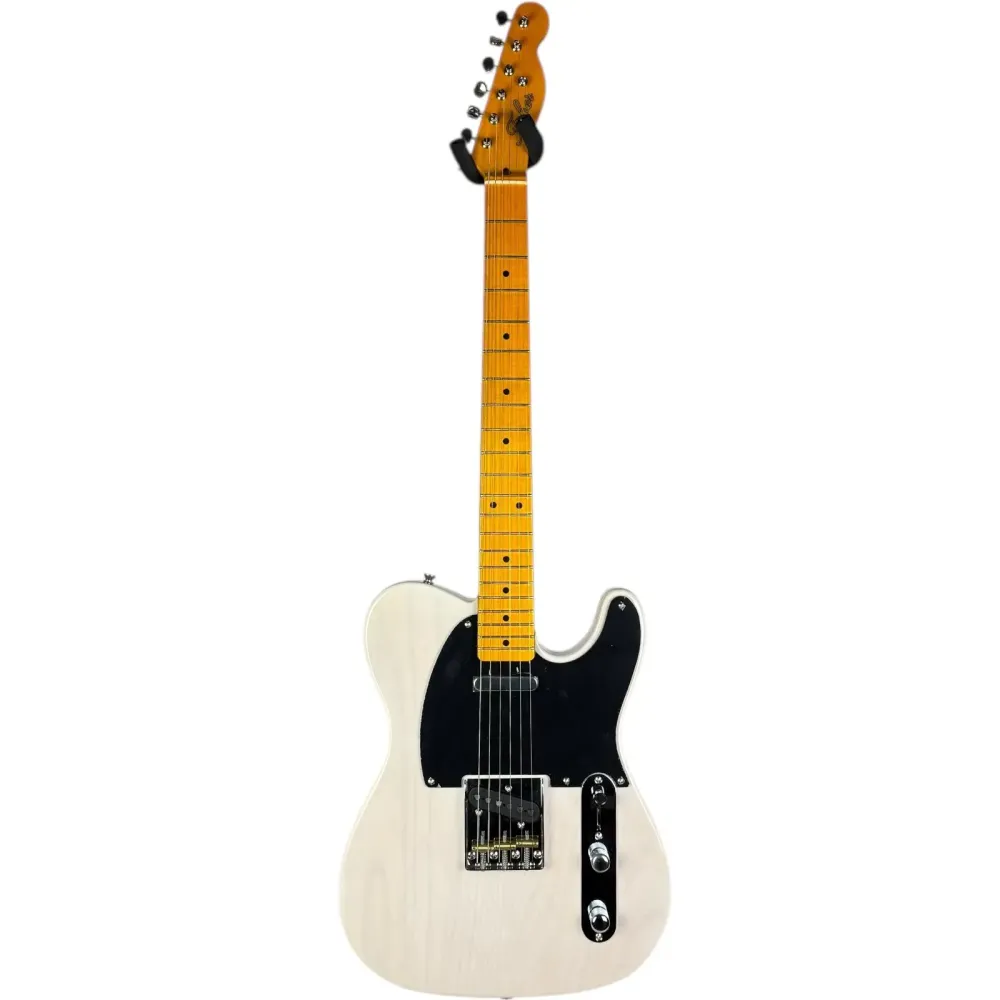 Faber TECH Telecaster - Blond