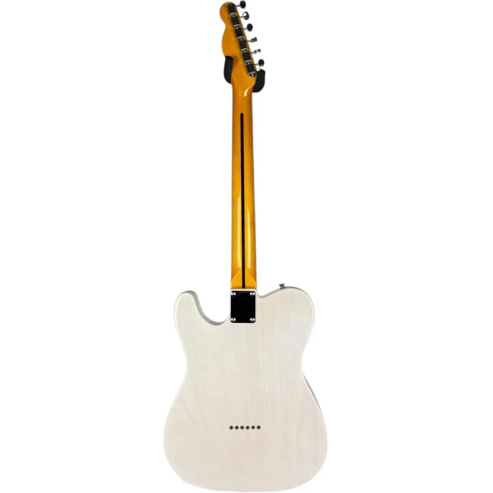 Faber TECH Telecaster - Blond