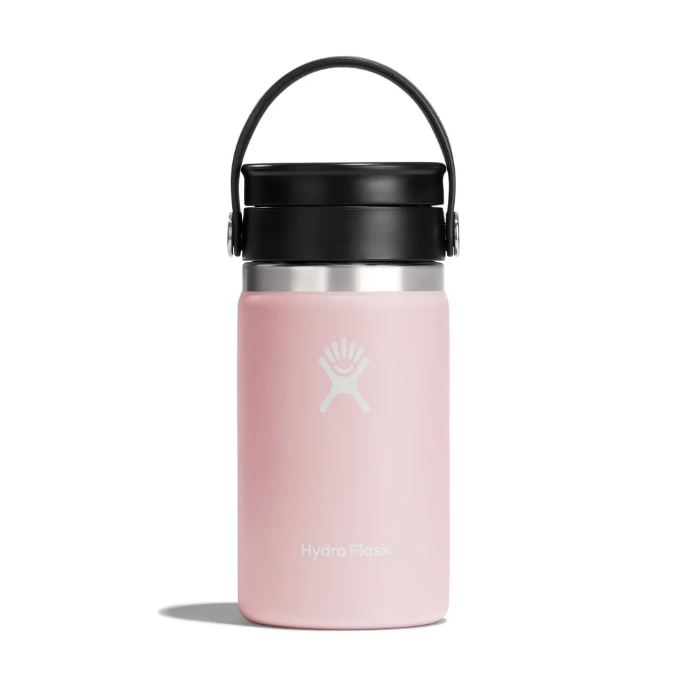Hydro Flask Coffee Flex Sip™ Lid 12oz, Trillium