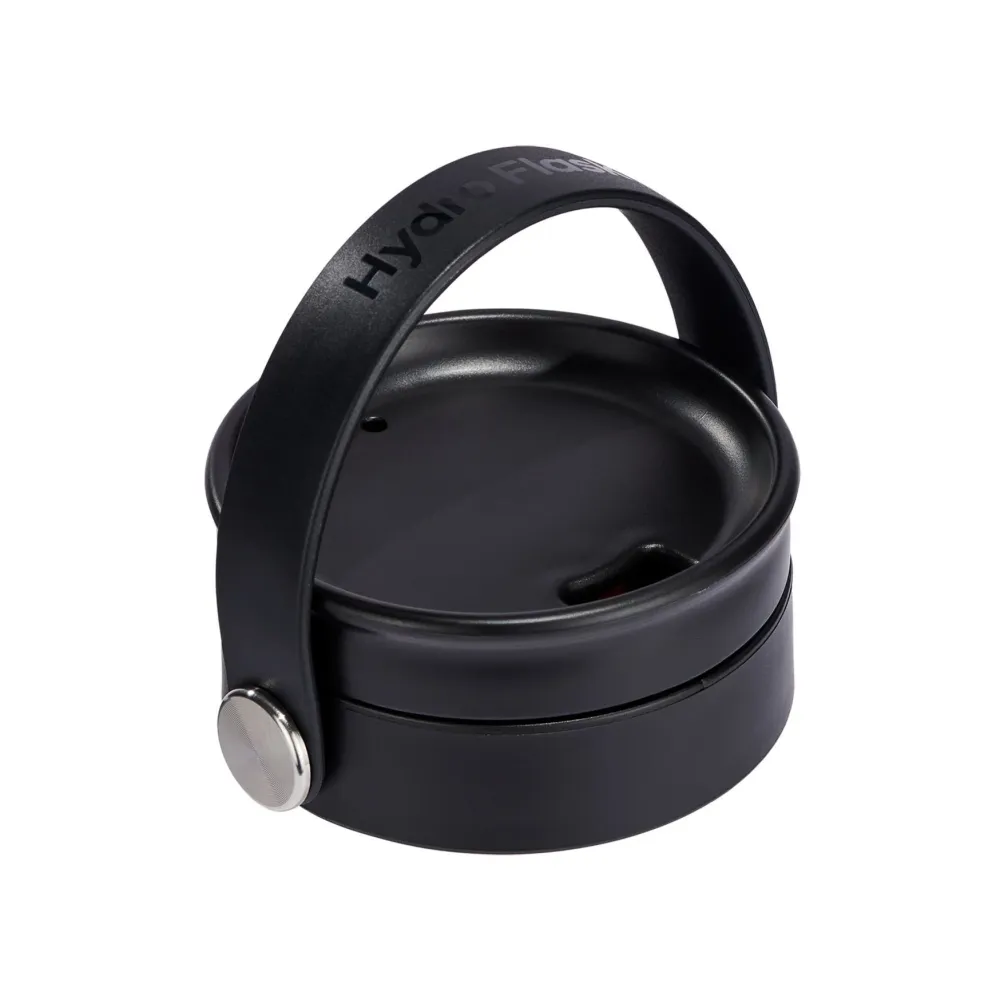 Hydro Flask Coffee Flex Sip™ Lid 12oz, White