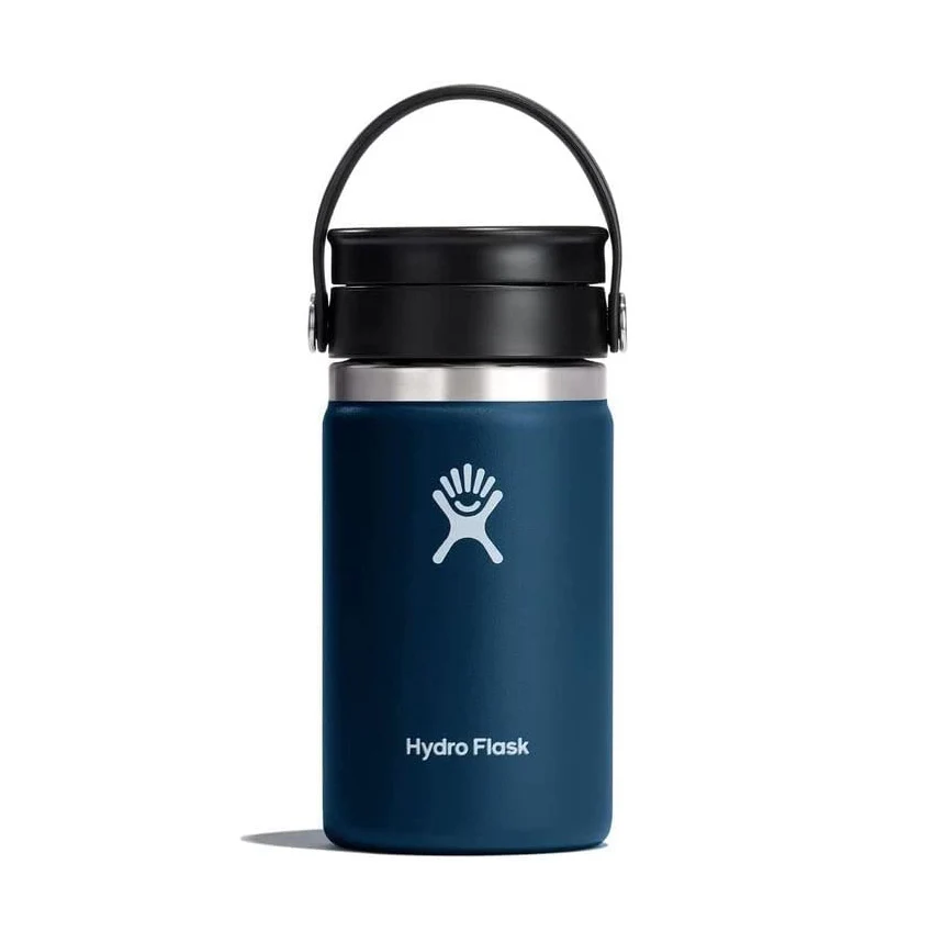 Hydro Flask Coffee Flex Sip™ Lid 12oz, Indigo