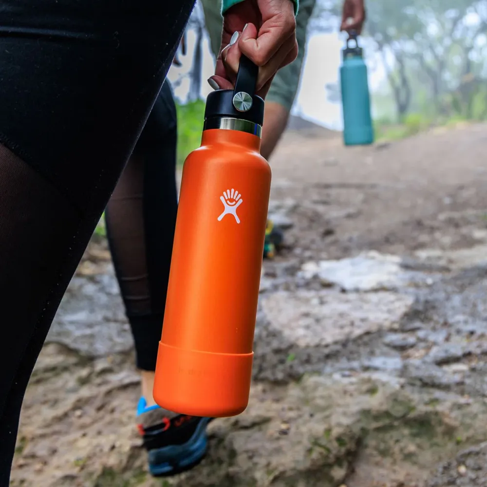 Hydro Flask Flex Boot Small, Reef