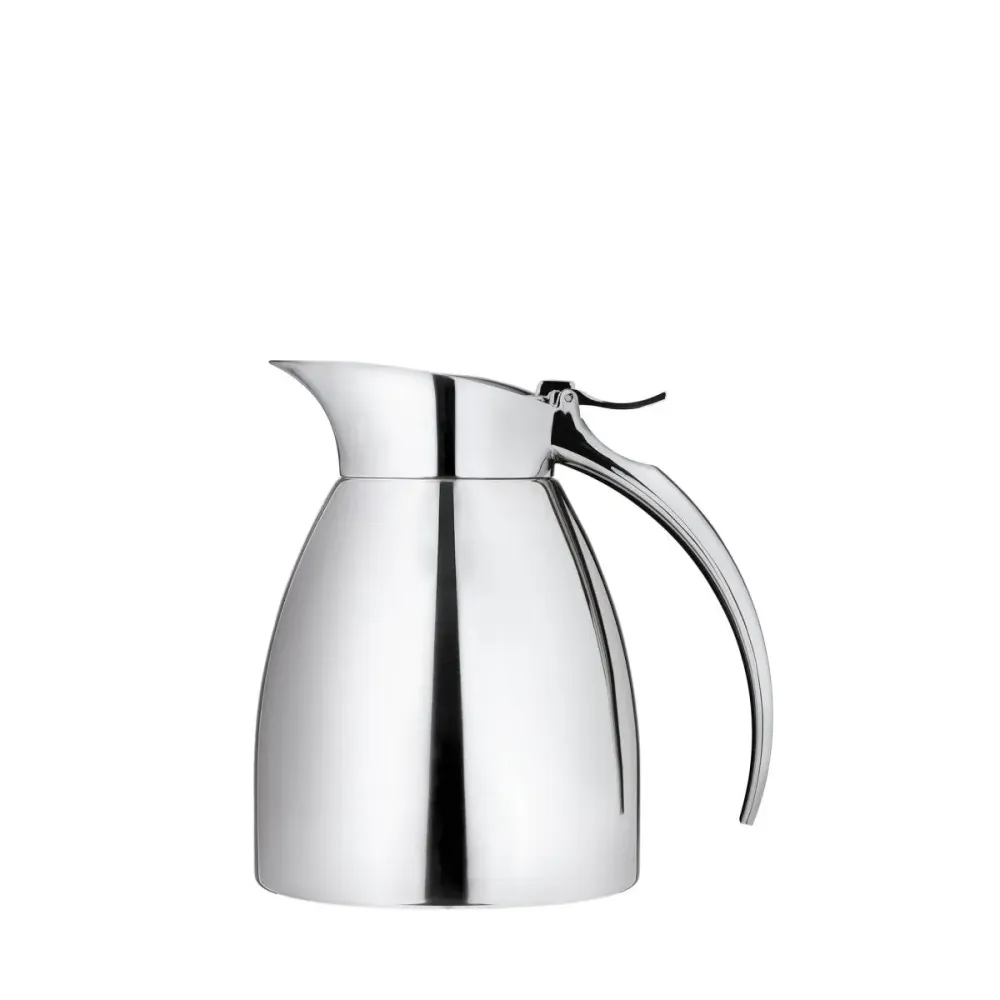 Rostfritt stål termokanne 300ml
