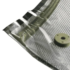 Zip Vac ekstraposer
