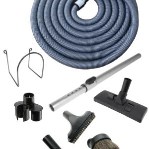 Systemair VACU Slangesett