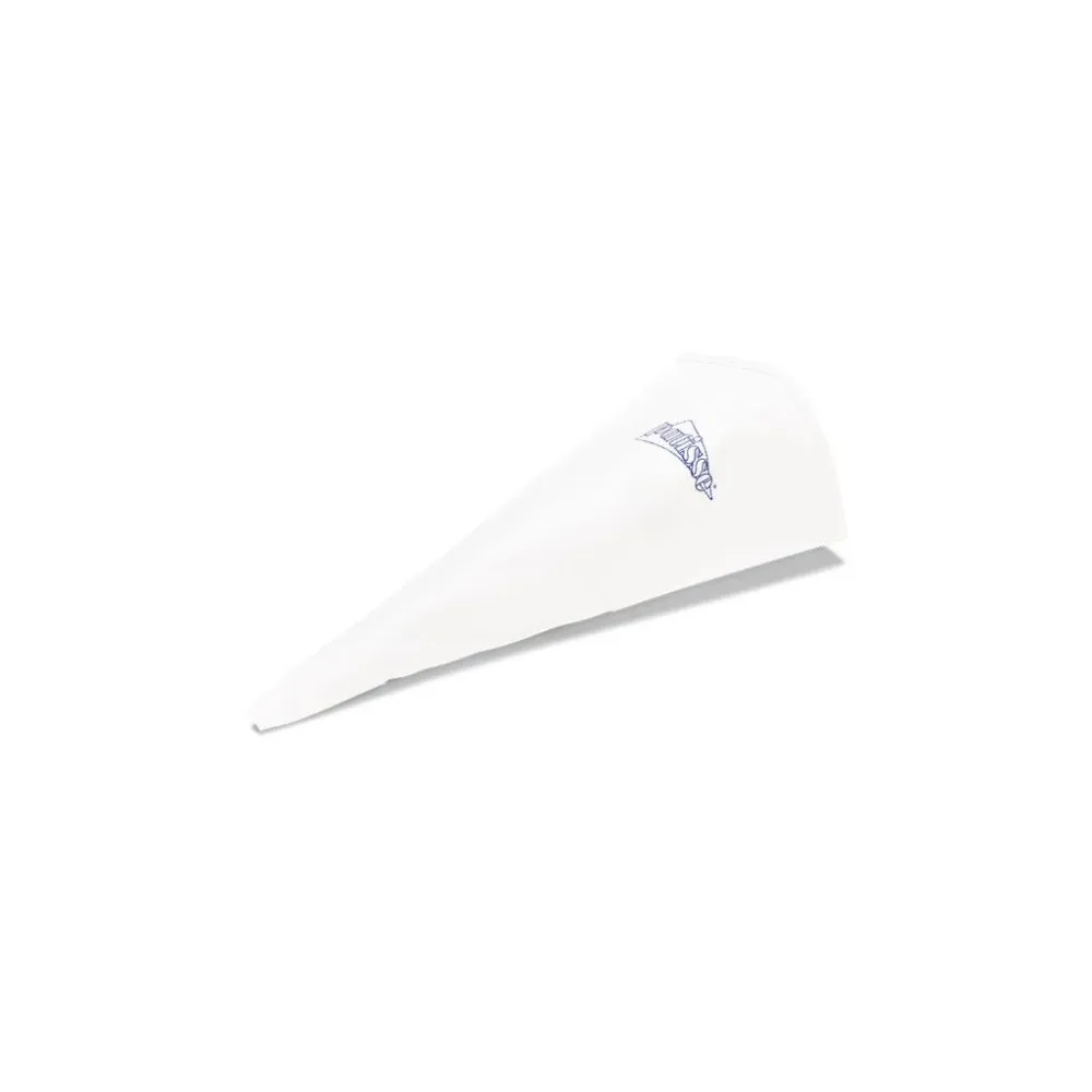 Patisse Sprøytepose Bomull 46cm