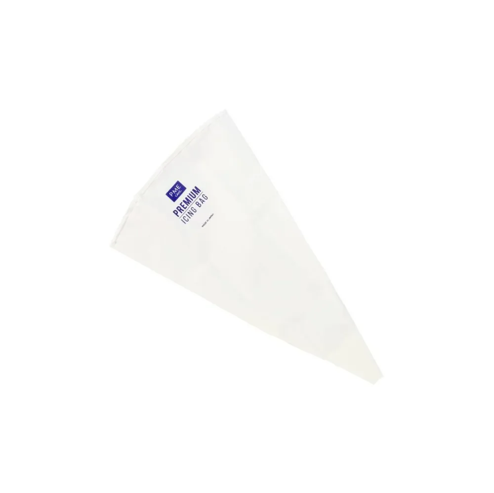 PME Premium Sprøytepose 25cm