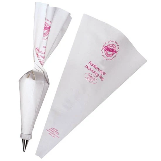 Wilton Sprøytepose 30 cm