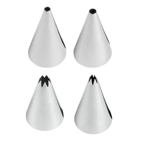 Wilton Tippsett #3, #5, #16, #18