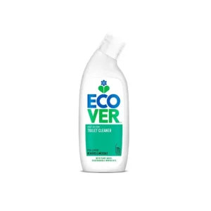Ecover toalettrens furu & mynte – 750 ml