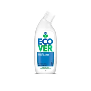 Ecover Toalettrens Havbris & Salvie – 750 ml