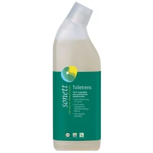 Toalettrens, 750 ml, økologisk, Sonett