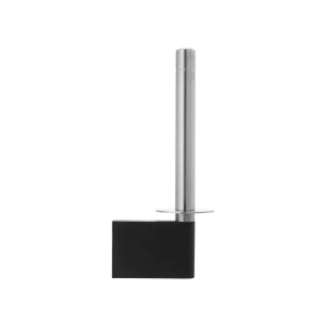 Vipp4 reserve toalettpapirholder