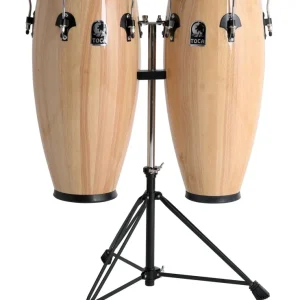 Toca Conga Synergy Series - Natur (2300N)