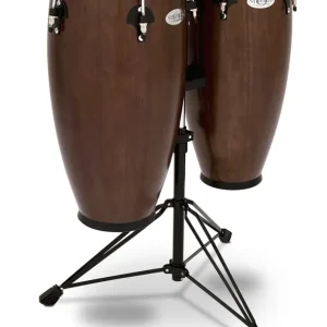 Toca Conga Synergy Series - Tobakk (2300TOB)