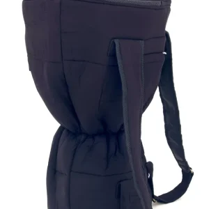 Toca Djembe-bag - 14" (TDBSK-14B)