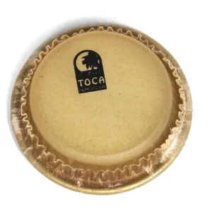 Toca Perkusjon skinn Batá Drums - 5" Small Onconkolo (TP-33005)