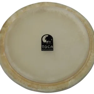 Toca Perkusjon skinn Elite Pro Conga & Bongo - 11 3/4" Conga (TP-3111-3/4HD)