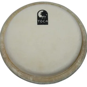 Toca Perkusjon skinn Player´s Series Conga & Bongo - 8 1/2" Bongo (TP-27008)