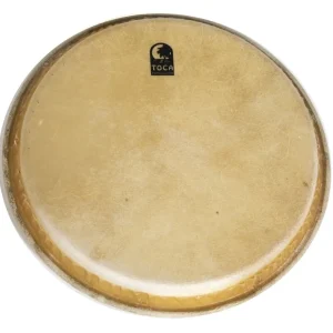 Toca Perkusjon trommeskinn Batá Drums - 12" Large Iya (TP-33002)