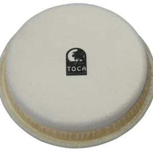 Toca Perkusjon-skinn Synergy Series Conga & Bongo - 11" fiber conga (TP-20111HF)