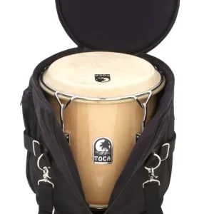 Toca World Percussion Tambora-bag (T-TAMB)