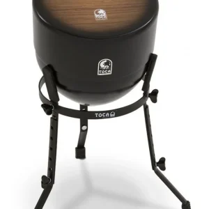 Toca World Perkusjon skarptromme conga cajon - T-SCC (T-SCC)