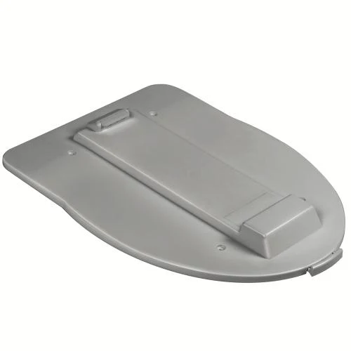 Gulvbrakett Thetford porta potti Excellence