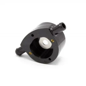 Reparasjonssett Jabsco elektrisk toalett 37010-serien