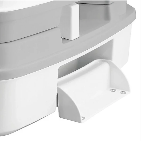 Thetford Porta Potti festesett