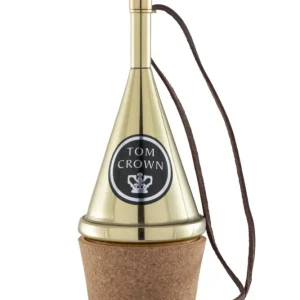 Tom Crown Mute French Horns