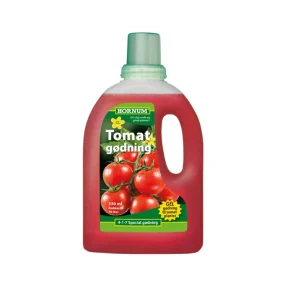 Tomatgjødsel, 350 ml
