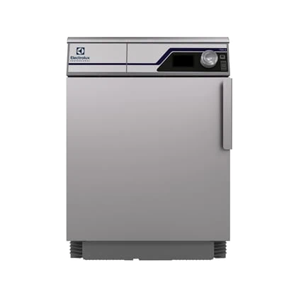 Electrolux TD6-6 6G81 3AC 230V