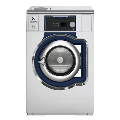 Electrolux WH6-11 6M14 3AC 230V