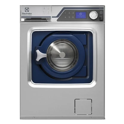 Electrolux WH6-6 6M14 3ACN 400V