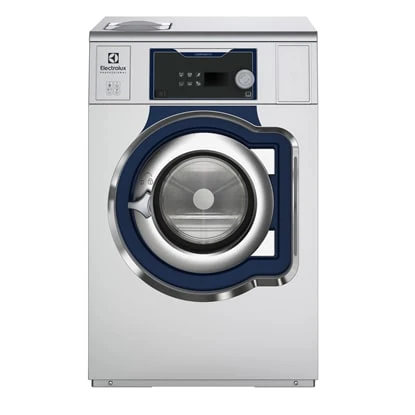 Electrolux WH6-8 6M14 3AC 230V