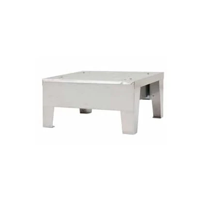 Lokasse Electrolux WH6-6/TD6-6 H=290mm