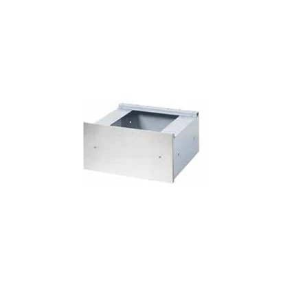 Sokkel Electrolux TD6-10 H=190mm
