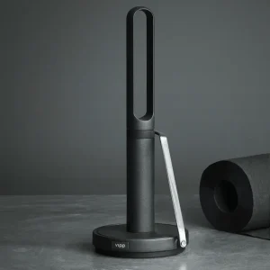Vipp266 kjøkkenrullholder