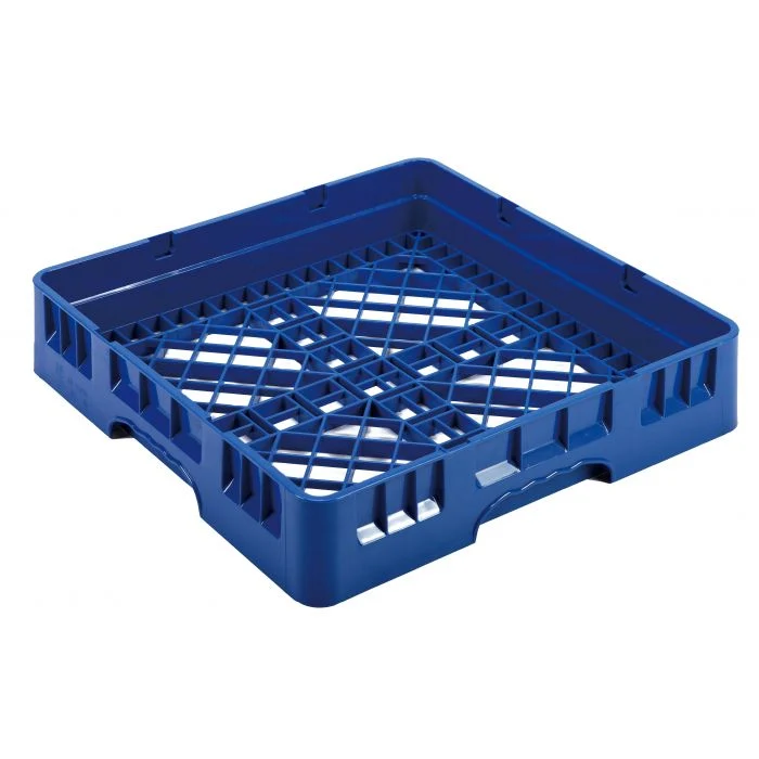 Vaskebakke glass og kopper