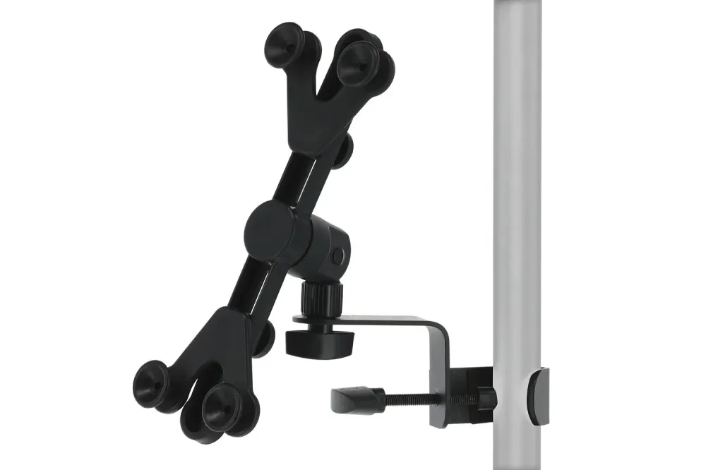 GEWA Bracket Tablet universal - P/U 12 (7" to 10.1")