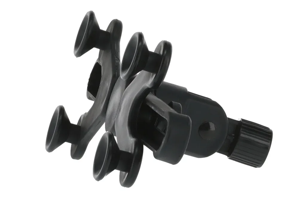 GEWA Bracket Tablet universal - P/U 12 (7" to 10.1")