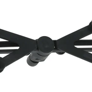 GEWA Bracket Tablet universal - P/U 12 (10.1" to 14")