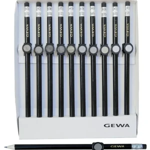 GEWA Pencil Holder