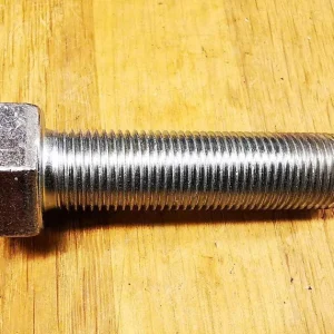 Bolt til kilekloss Trejon M160