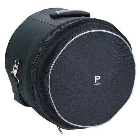 Profil PDBB-18
