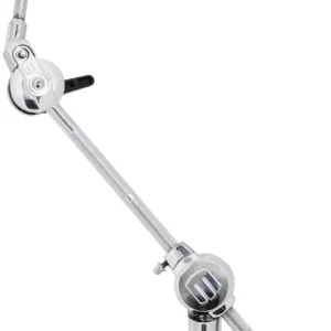 Mapex B100 Cymbal Boom-arm